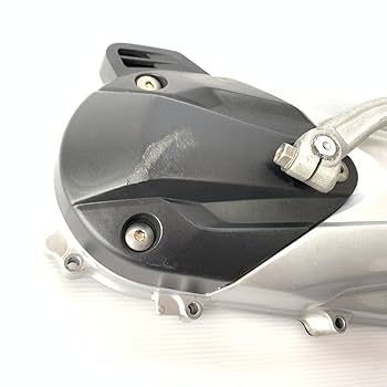 Amazon.co.jp: PCX125/150 ENDURANCE キックスターターキット